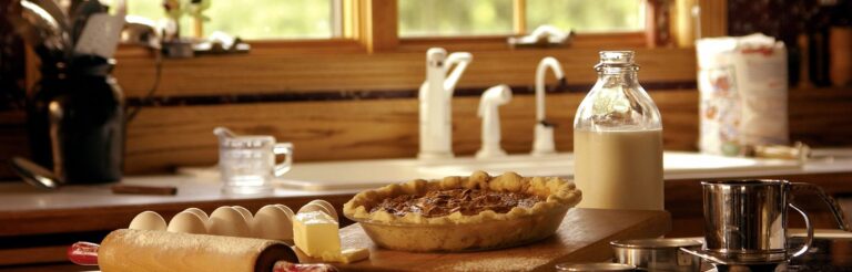 Challenge: 6 Simple Starts