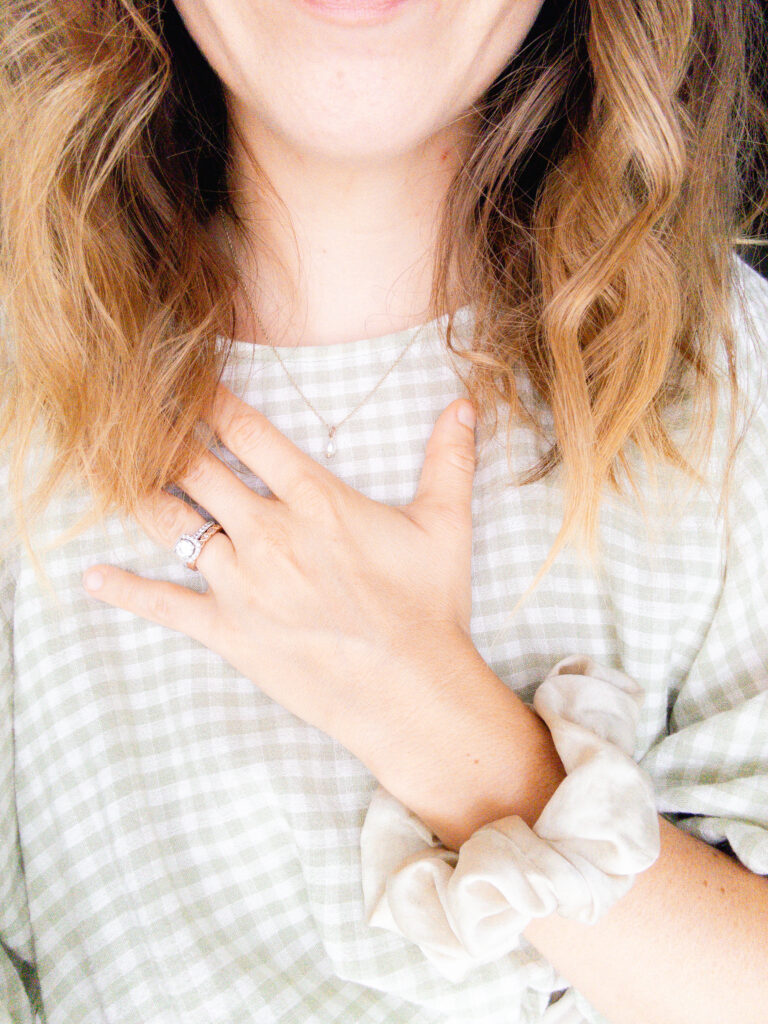 What is the Scariest Verse in the Bible for a Christian?